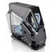 Thermaltake AH T600 Black Full Tower Chassis